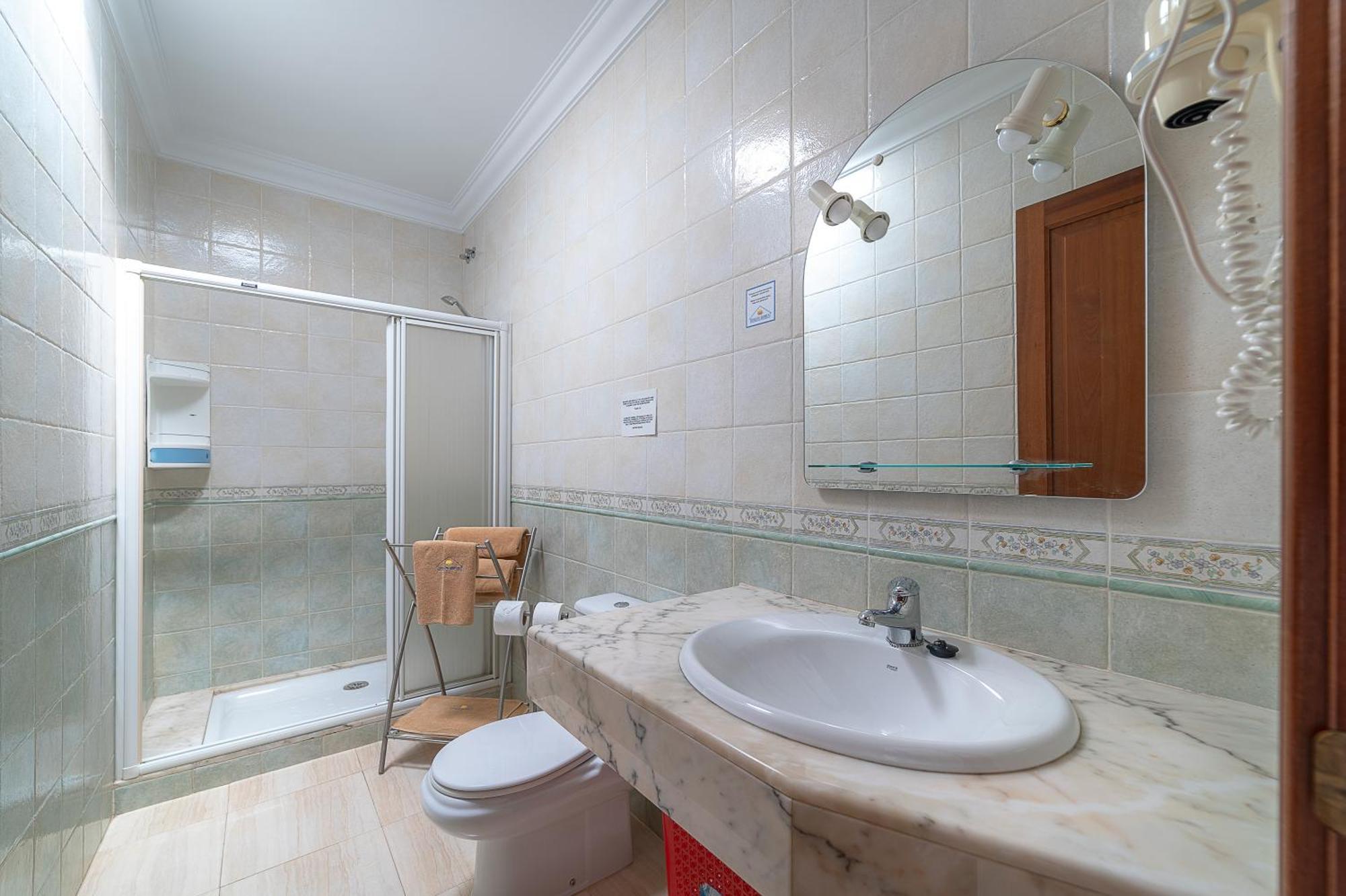 Mireya Apartment Плая Бланка Екстериор снимка